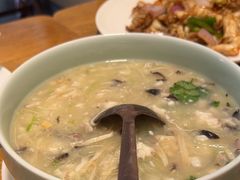 -盏簋品味馆(沙溪店)