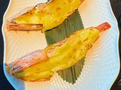 -醉东Oriental House(静安嘉里店)