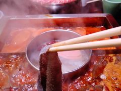 -蜀江龙火锅(339店)
