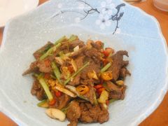 -国华酒楼(右内店)