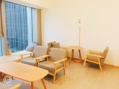 -稀物集咖啡(徽州大道店)