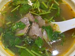 -黄阿姨锅贴大王(万航渡路店)