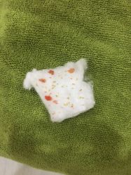 -苗方清颜痘肌研究所