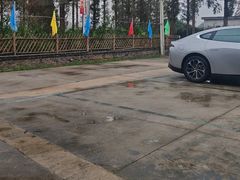 -小六农家乐(崇明西沙湿地店)