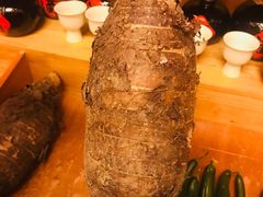 -朕悦鹧鸪饭私房菜