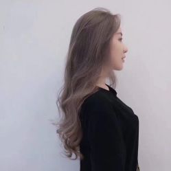 点击看大图 -Style HAIR