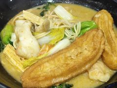 -杨国福麻辣烫(观前街店)