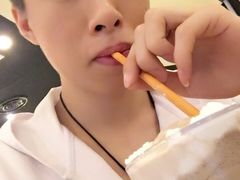 -纽斯桑拿会所(天山店)