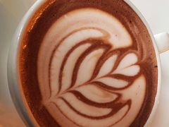 -Risø mat og kaffebar