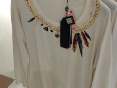 -BIGOFFS 超级折扣(仁恒伊势丹店)