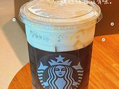 -星巴克(成都太古里二店)
