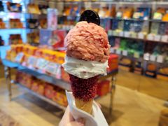 -VENCHI 闻绮(北京国贸商城店)