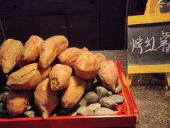 -昆山裕元花园酒店·温莎西餐厅