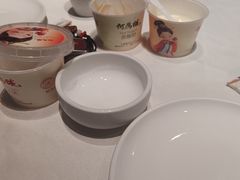 -大鸭梨烤鸭(顺义石园店)