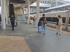 -桂林站