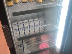 -TPLUS茶家(上海商城南京西路店)