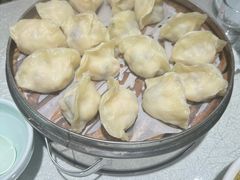 -王厚元饺子·辽菜(浑南店)