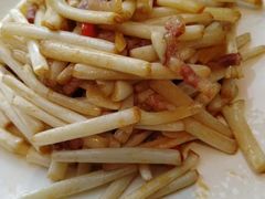 -楚禾宴·家宴(光谷大道店)