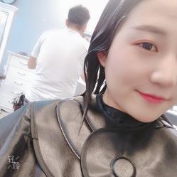 短发-蜜堂美业 