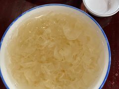 -御清斋总店(天一街店)