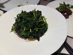 -九里云松·天香餐厅