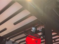 -小厨娘金榜题名(夫子庙秦淮河店)