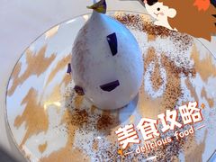 -王品牛排(杭州大厦店)