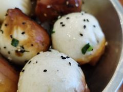 -三两春肚肺汤(崂山路店)