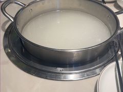 -粤顺渔坊·中山脆肉鲩火锅(清湖店)