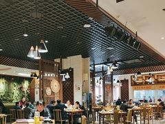 -茂盛小吃(蓝田店)