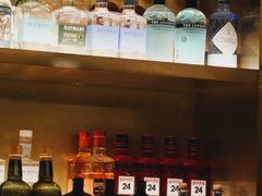 -Hi City·城市之巅