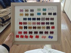 -四季·予你日式美甲美睫Nail