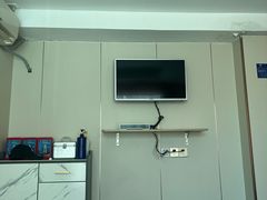 -家富足道养生馆(科技园店)