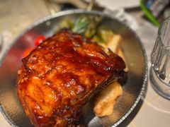 -J·one Bistro吉萬酒厨·牛排