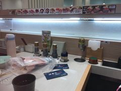 -濱寿司(高新伊藤店)