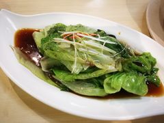 -醉得意(武大店)