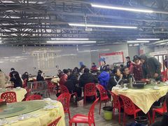 -聚味瞿记·龙虾堂(树木岭店)