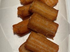-荣小馆(安达仕店)
