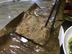 -岩保农家乐