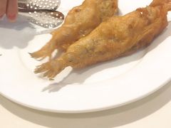 -文杏酒楼(一品天下店)