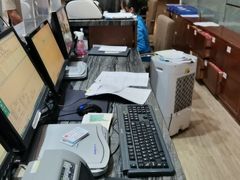 -三亚凤凰水城凯莱度假酒店