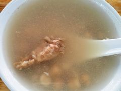 -林尧隆江猪脚饭店(东门店)