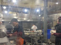 -温江公平红烧兔(总店)