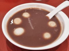 -喜家德虾仁水饺(长泰广场店)