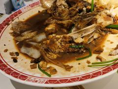 -旺顺阁鱼头泡饼(常营店)