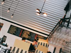-Twin Tails Brewpub双尾精酿餐吧(八坼店)