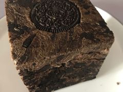 -好利来(西罗园店)