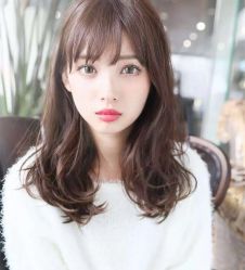 -MASTER 男士发型设计