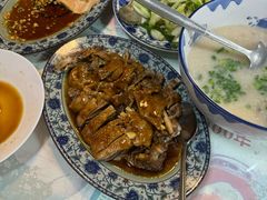 -阿殳菜馆·私厨(水围村店)