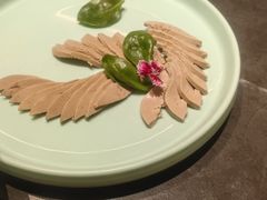-全聚德(双井店)